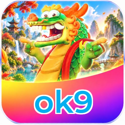 Login seguro ok9 com 2FA e Face ID