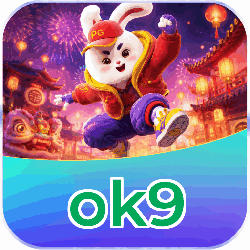 ok9