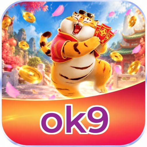Principais provedores de slots da ok9 - NetEnt, Pragmatic Play, Play'n GO