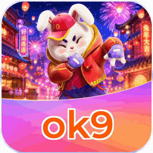 ok9