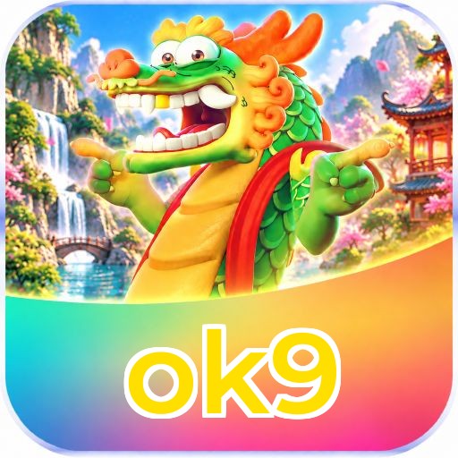 ok9 Cassino Ao Vivo - 89 Mesas Evolution Gaming