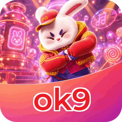 ok9
