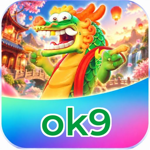 ok9 Download Oficial - APK Android + iOS