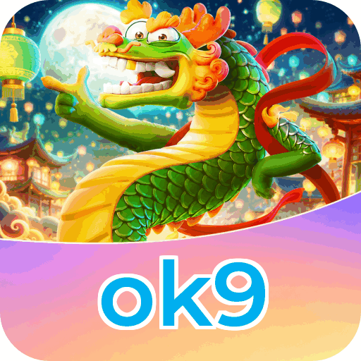 ok9