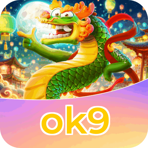 ok9