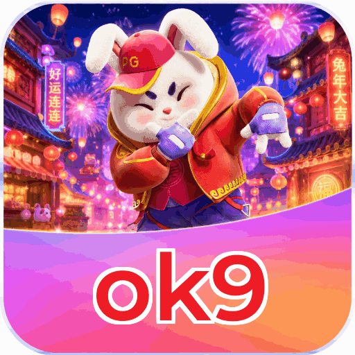 ok9