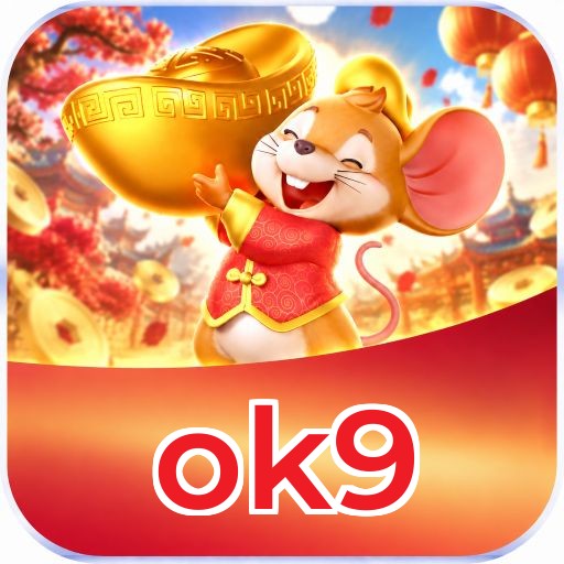 Logo ok9 Apostas Esportivas Brasil
