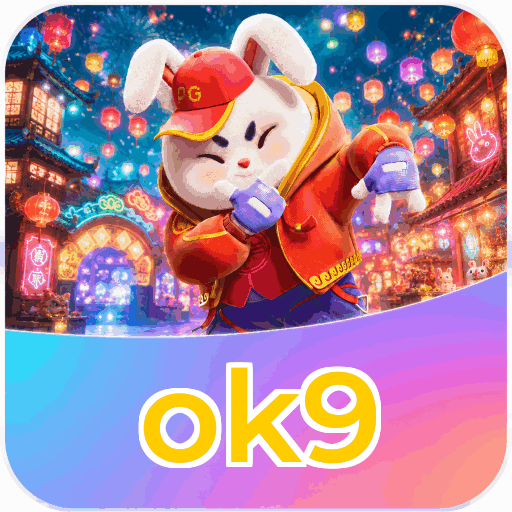 ok9