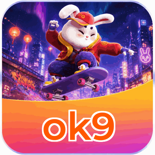 ok9