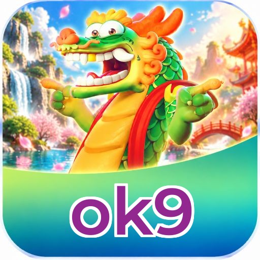 ok9 Cassino Ao Vivo - 89 Mesas Evolution Gaming