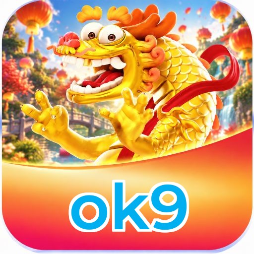 ok9 Loteria Online Brasil Certificada eCOGRA
