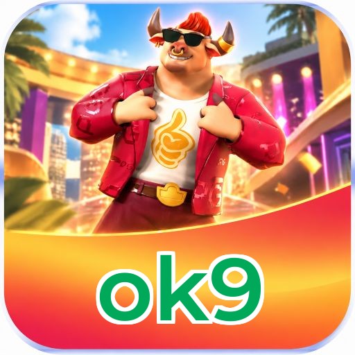 ok9 Download - Opções de Download por Plataforma