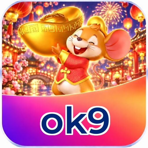 ok9 Certificado eCOGRA
