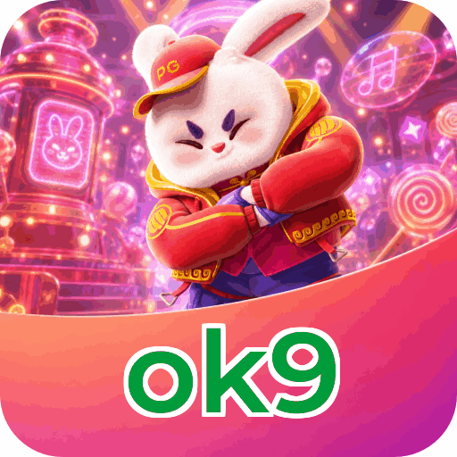 ok9