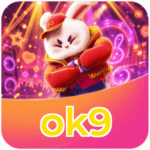 ok9