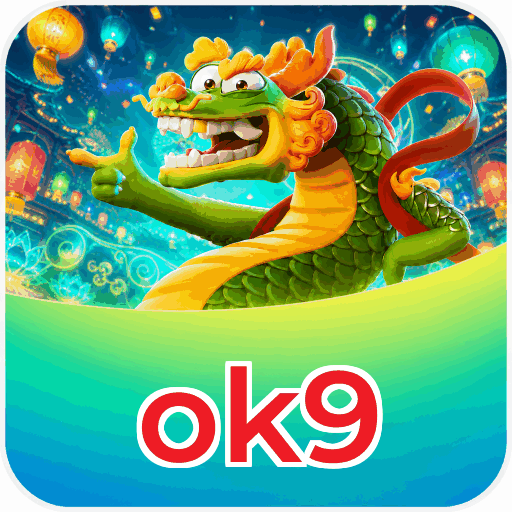 ok9