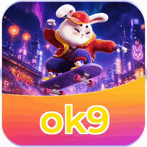 ok9