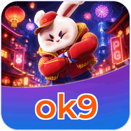 ok9