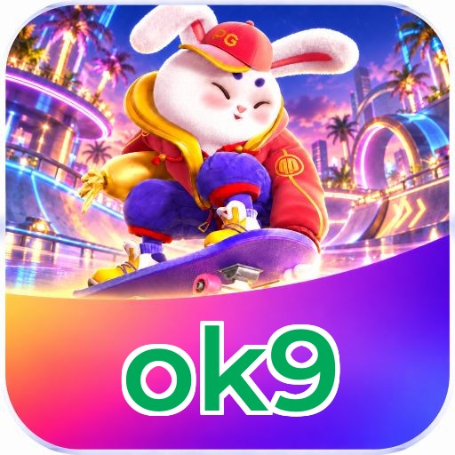 Como instalar o app da ok9