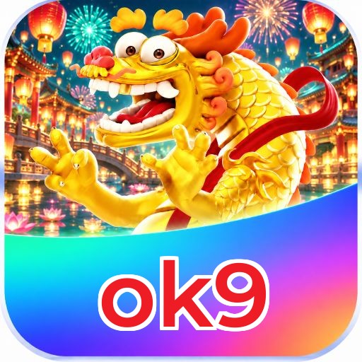 ok9 Facebook Brasil - Siga Nossa Página Oficial