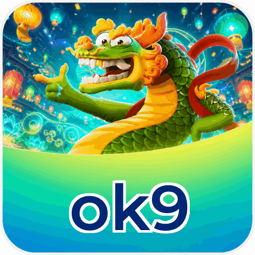 ok9 Facebook - Página oficial com promoções e comunidade ativa