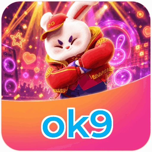 ok9