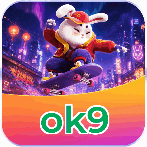 ok9